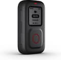 Pikkukuva 2 / 3: GoPro kaukosäädin HERO9 Black - HERO8 Black - MAX. Tuotetyyppi: Kameran kaukosäädin, Tuotemerkkiyhteensopivuus: GoPro, Tuotteen väri: Musta. Pakkaukse