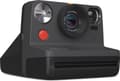 Miniatyrbillede 10 af 11: Polaroid 39009095 Instant Camera Black (122236)