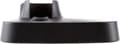 Miniatyrbillede 3 af 5: DJI Osmo Stand (P46)