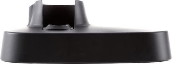 DJI Osmo Stand (P46)