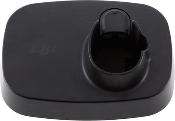 DJI Osmo Stand (P46)