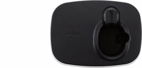 DJI Osmo Stand (P46)