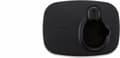 Miniatyrbillede 5 af 5: DJI Osmo Stand (P46)