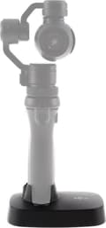 Miniatyrbillede 2 af 5: DJI Osmo Stand (P46)