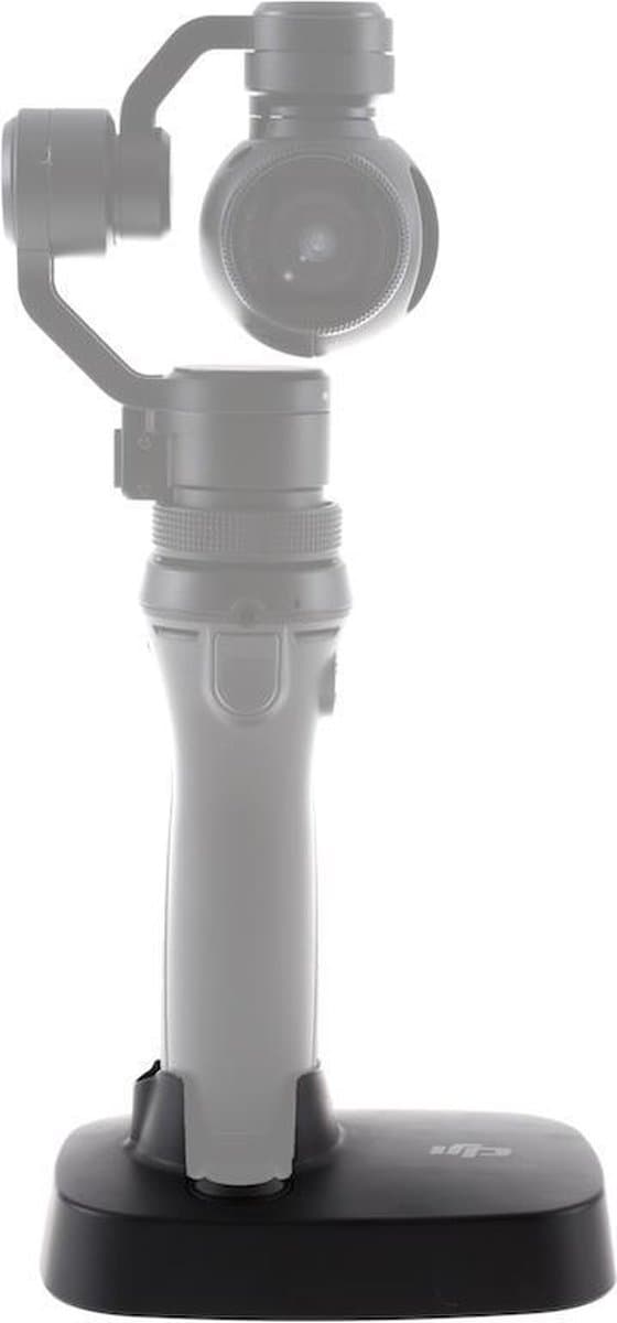 DJI Osmo Stand (P46)
