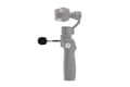Pikkukuva 2 / 6: DJI Osmo Flexi Micro (P44) - mikrofoni