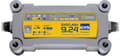 Miniatyrbillede 1 af 9: GYS GYSflash 9.24- 5192029477