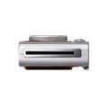 Miniatyrbild 9 av 9: Fujifilm instax mini evo brun (16812508)