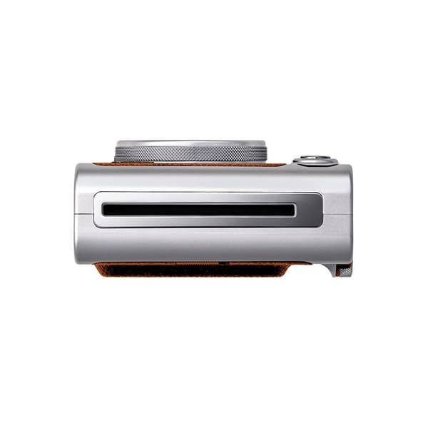 Fujifilm instax mini evo brun (16812508)