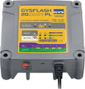 Miniatyrbillede 1 af 4: GYS GYSFLASH 20.12-24 PL- 5192026049