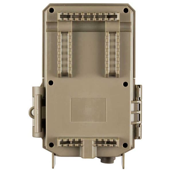 Bushnell Core Low-glow Brun