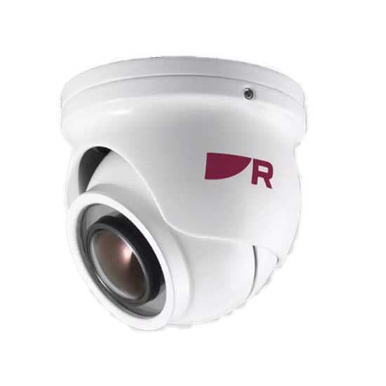Raymarine Monitoiminen Cam Displays 300 Päivä Yö Ip Mini Kamera Kirkas