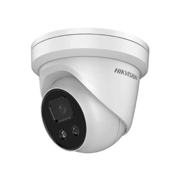 KAMERA IP HIKVISION DS-2CD2386G2-ISU/SL (2.8mm) (C) Vit
