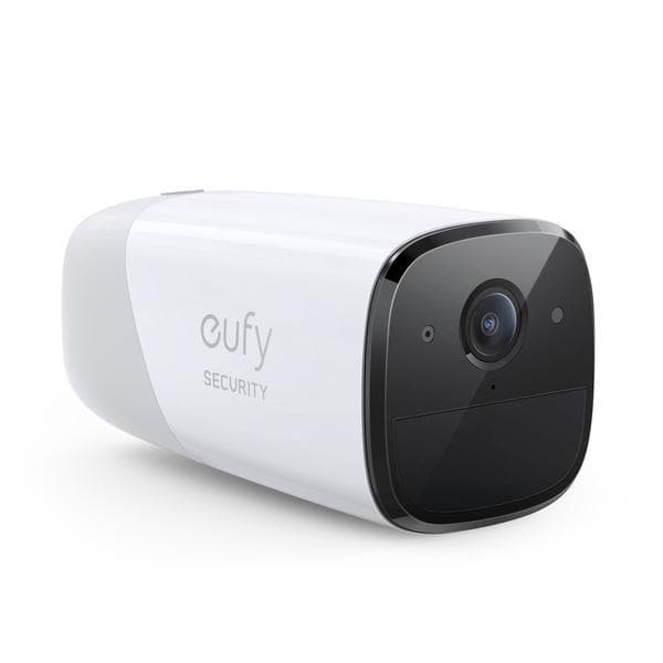 WRL CAMERA 2 PRO ADD-ON/T81403D2 EUFY Vit