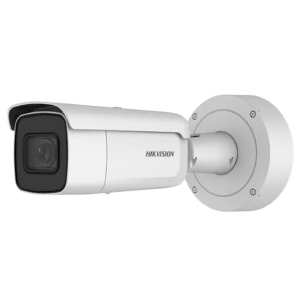 Hikvision DS-2CD2686G2-IZS(2.8-12mm) | 8MP | Bullet Camera | White