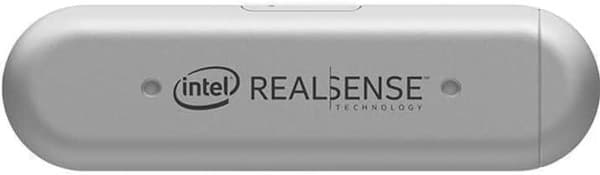 REALSENSE CAMERA D435/SINGLE