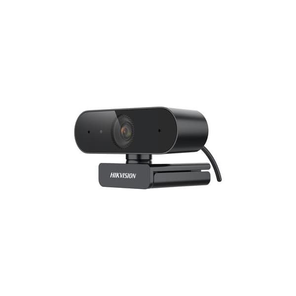 CAMERA WEB 2MP 3.6MM "DS-U02P" (timbru verde 0.18 lei)