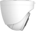 Miniatyrbild 3 av 4: DAHUA IMOU TURRET IPC-T26EP IP security camera Outdoor Wi-Fi 2Mpx H.265 White, Black