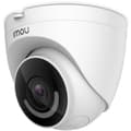 Miniatyrbild 1 av 4: DAHUA IMOU TURRET IPC-T26EP IP security camera Outdoor Wi-Fi 2Mpx H.265 White, Black