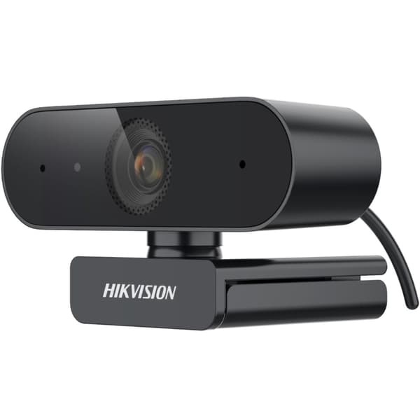CAMERA WEB 4MP 3.6MM "DS-U04P" (timbru verde 0.18 lei)