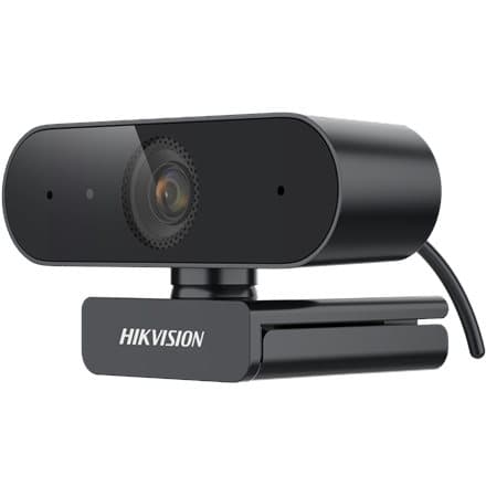CAMERA WEB 2MP 3.6MM "DS-UC2" (timbru verde 0.18 lei)