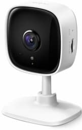CAMERA TP-LINK Tapo C100