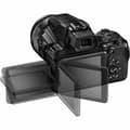 Pikkukuva 5 / 10: Aparat P950 black
