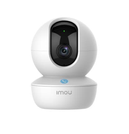 Imou Ranger RC 2K Spherical IP security camera Indoor 2304 x 1296 pixels Desk Vit