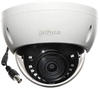 DAHUA 4IN1 CAMERA HAC-HDBW1500E-0280B-S2