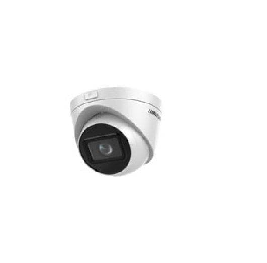 IP camera HIKVISION DS-2CD1H23G0-IZ(2.8-12mm)(C) Hvit