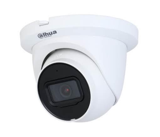 IP CAMERA DAHUA IPC-HDW2441TM-S-0280B