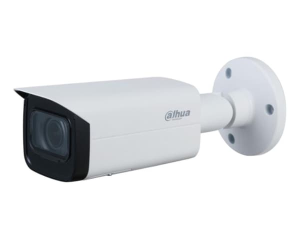 Dahua IP Camera IPC-HFW2541T-ZAS-27135
