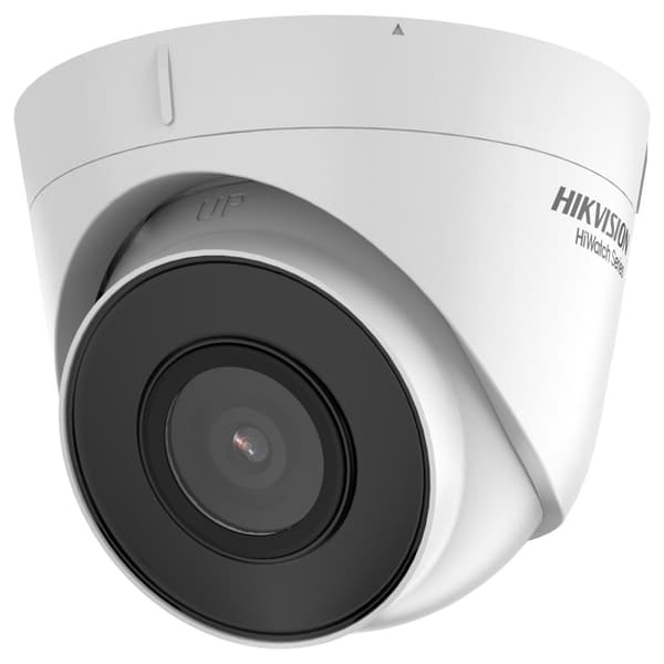 CAMERA IP TURRET 2MP 2.8MM IR30 Vit
