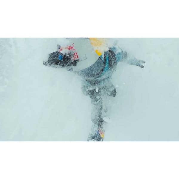 Gopro Action Camara Hero12 Black Svart