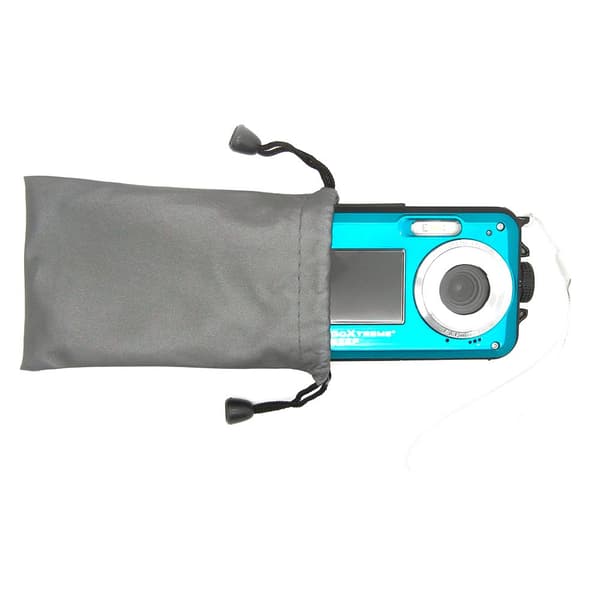 Easypix Kamera Goxtreme Reef Sininen