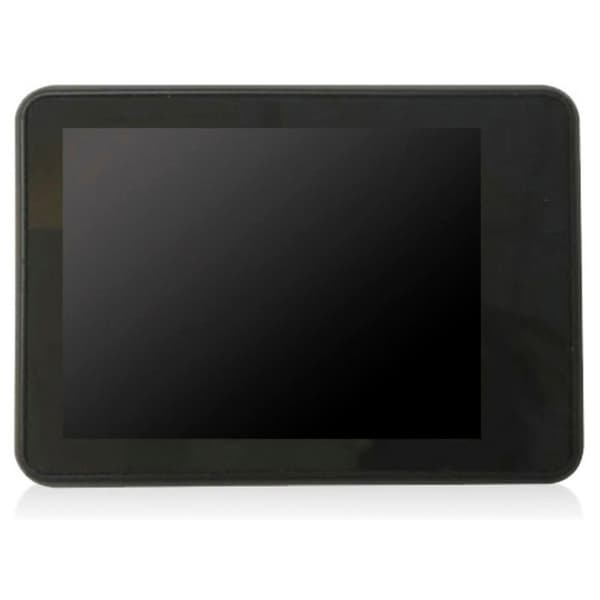 Easypix Action Kamera Goxtreme Vision Duo 4k Søvfarvet