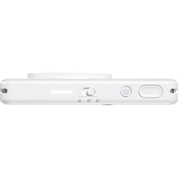 Canon Kompakt Kamera Zoemini Zv-223 Søvfarvet