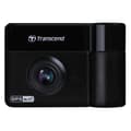 Pikkukuva 3 / 9: Transcend Toimintakamera 64gb Hopeinen
