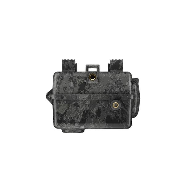 Zeiss Photo Trapping Kamera Secacam 7 Kirkas
