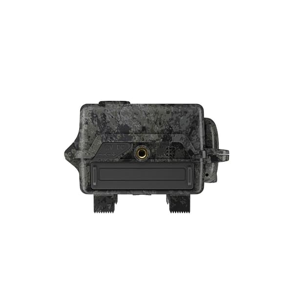 Zeiss Photo Trapping Kamera Secacam 7 Kirkas