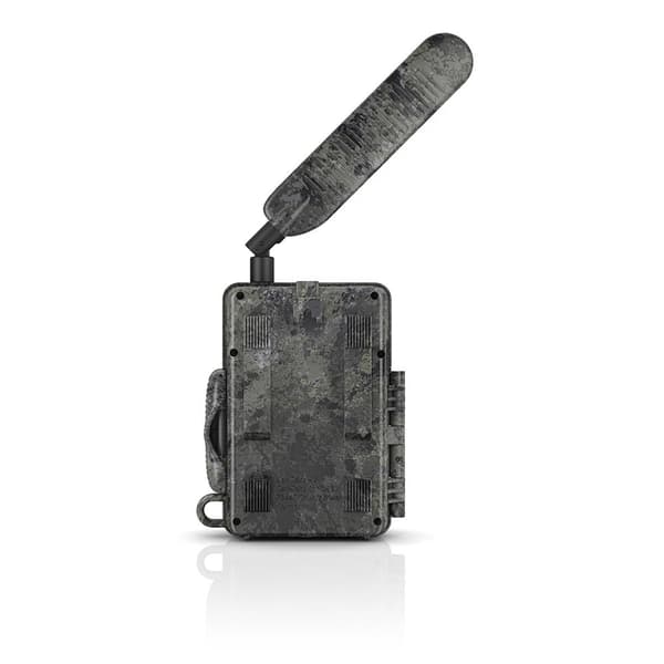 Zeiss Photo Trapping Kamera Secacam 7 Kirkas