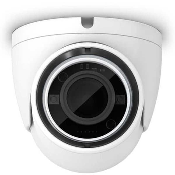 Garmin Marine Kamera Gc 14 Hvid