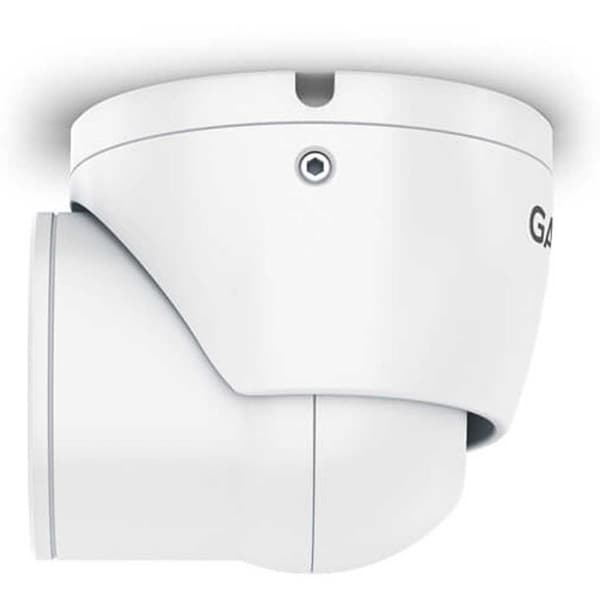 Garmin Marine Kamera Gc 14 Hvid