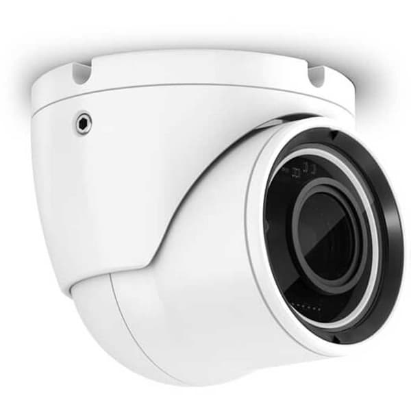 Garmin Marine Kamera Gc 14 Hvid