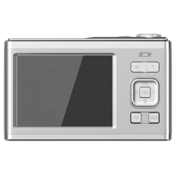 Agfa Kompakti Kamera Realishot Dc9200