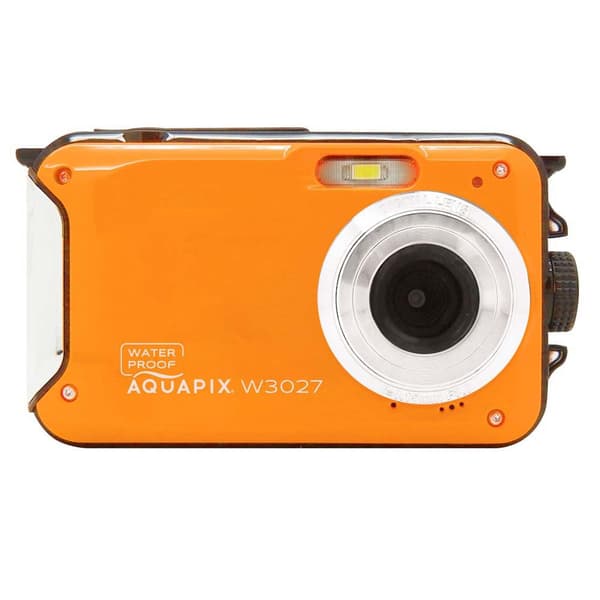 Easypix Action Kamera Aquapix W3027 Wave
