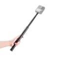 Miniatyrbild 3 av 4: Kandao QooCam 3 Invisible Selfie Stick (Q23F-01)