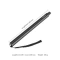 Miniatyrbild 2 av 4: Kandao QooCam 3 Invisible Selfie Stick (Q23F-01)