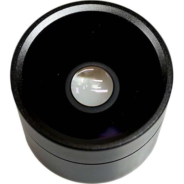 Tactacam Toiminta Kamera L-sx-wide
