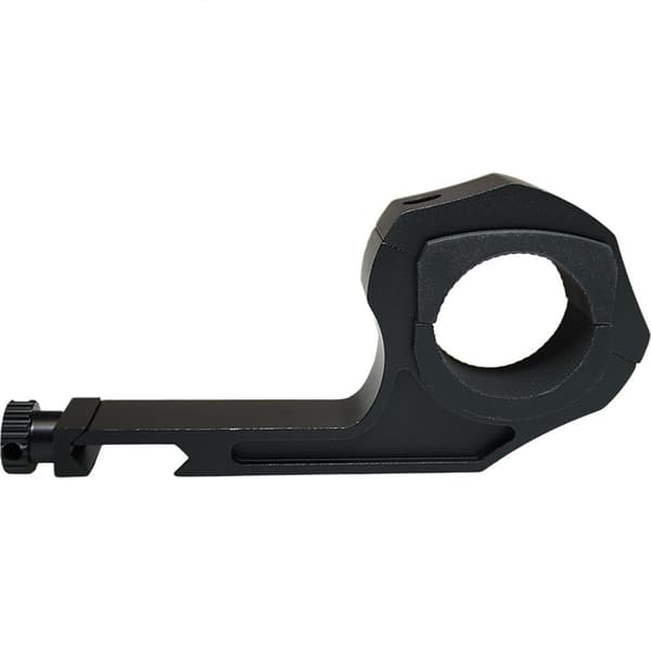 Tactacam Toiminta Kamera M-um-round